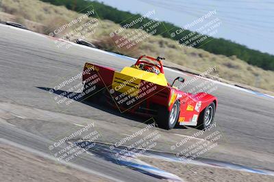 media/Jun-05-2022-CalClub SCCA (Sun) [[19e9bfb4bf]]/Group 3/Qualifying/